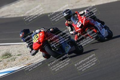 media/Oct-10-2025-CRA (Fri) [[631dc5149b]]/930a (Turn 3)/